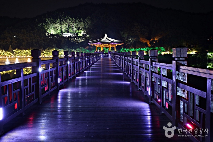 안동 가볼만한곳 베스트10