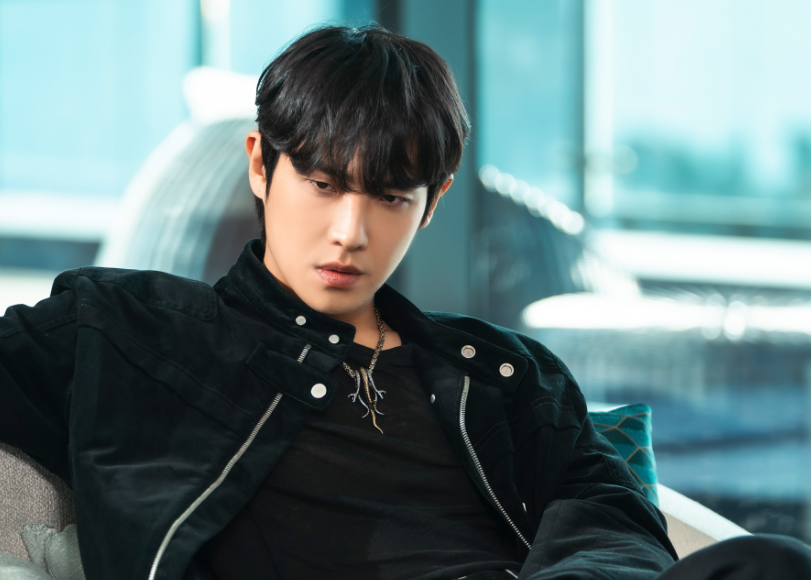 7인의 탈출 등장인물