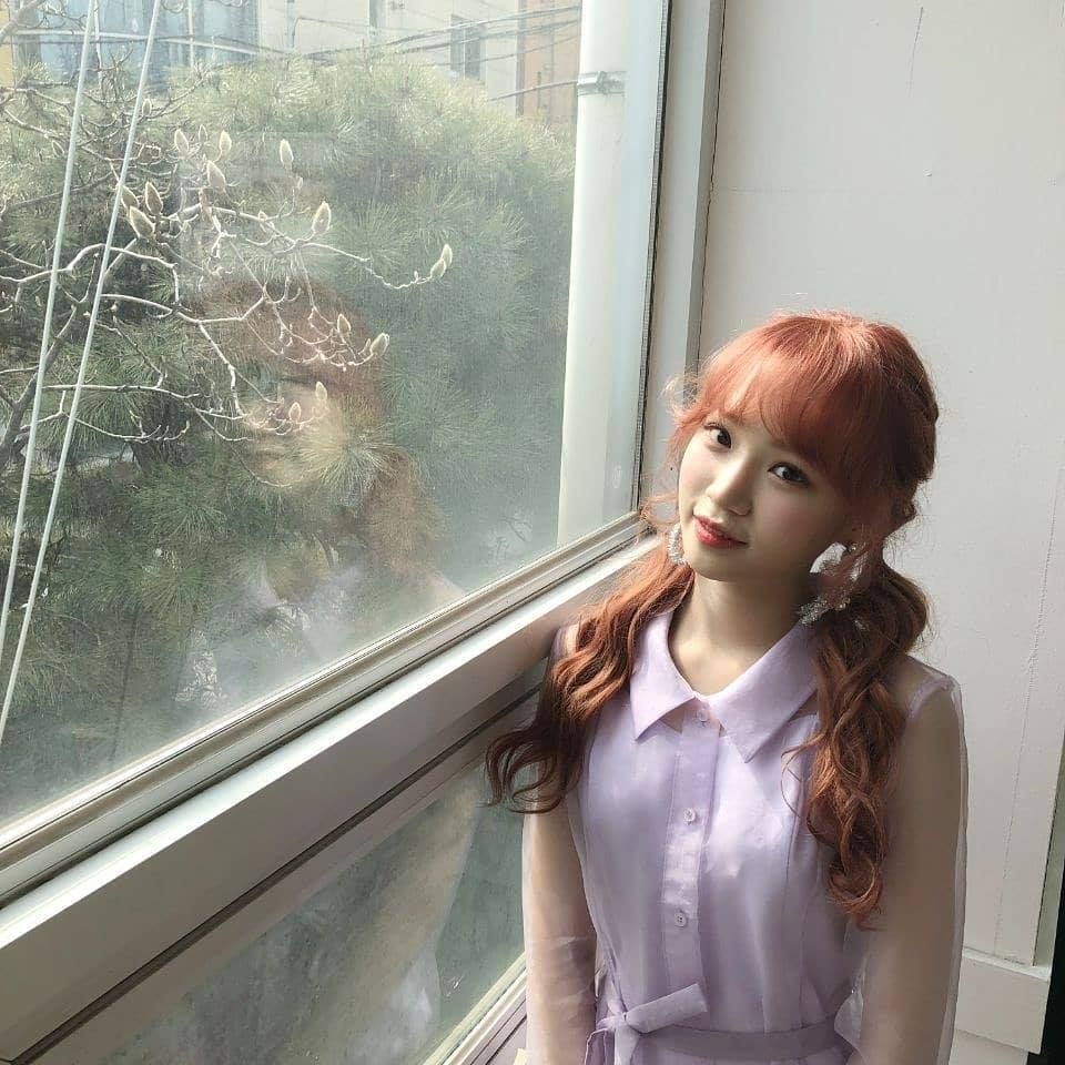 김채원 사진 모음 김채원 사진 모음