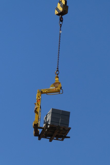 건설기계정비기능사 시험일정 확인 방법