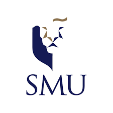 싱가포르 대학 입시 가이드 (NUS/NTU/SMU)관련사진