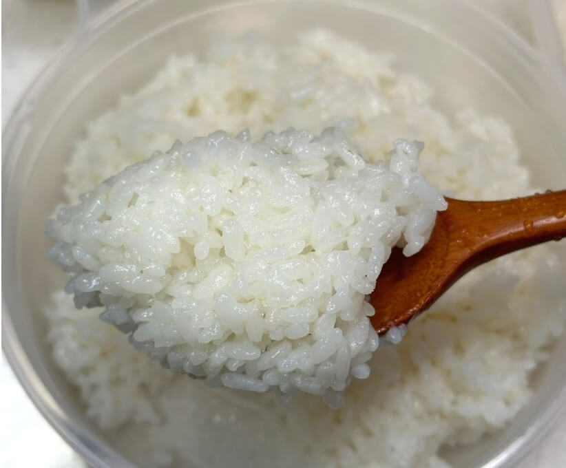 풍년 압력밥솥으로 밥하는 법 (시간,물량 맞추기)