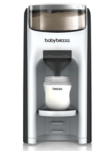 브레짜 제품 이미지