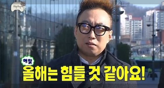 유튜브를 지금 시작하긴 좀 늦지 않았을까?