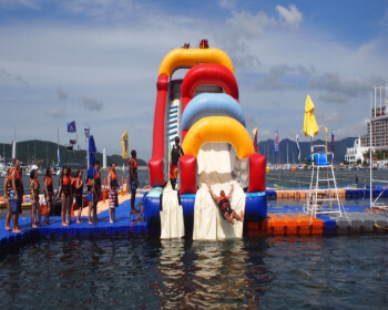 통영한산대첩축제_7