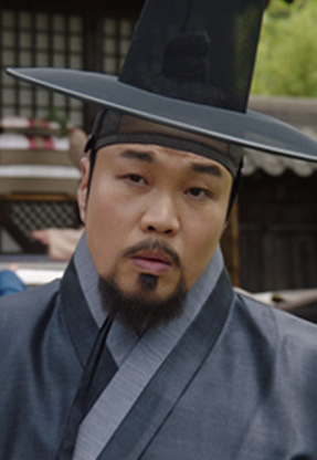 신승환