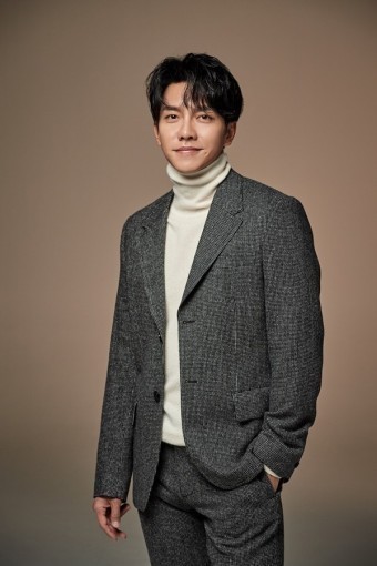 이승기 결혼