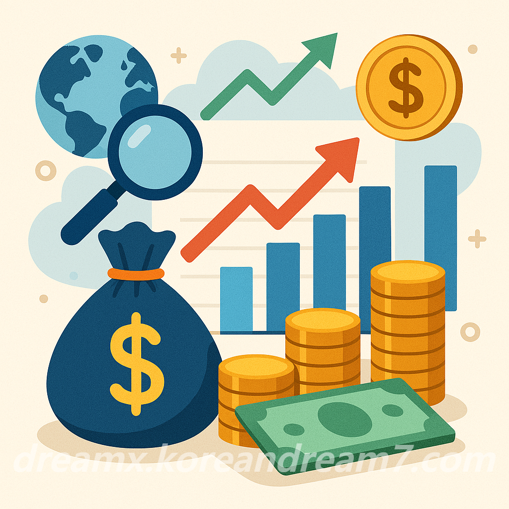 빌라주택담보대출