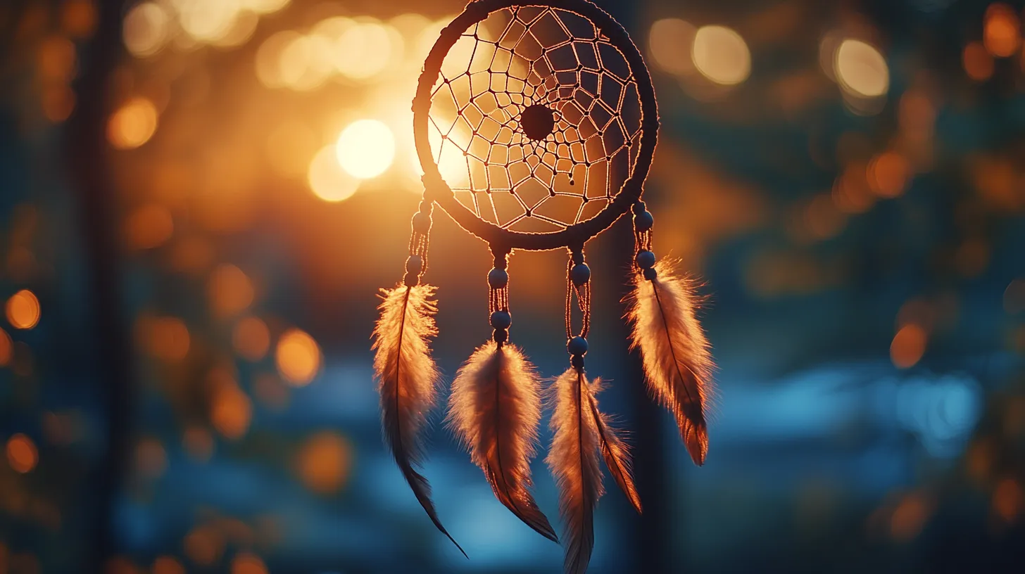 사주로 운명을 바꿀 수 있을까