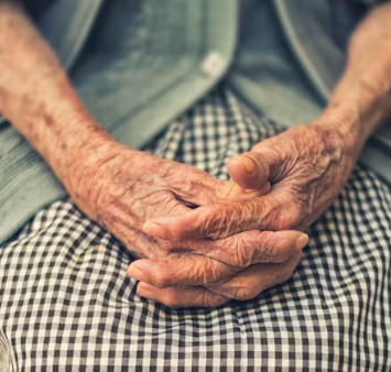 대상포진 후 신경통 증상 원인 치료 방법