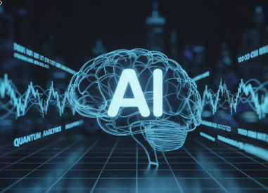 AI 예술 창작의 한계와 가능성