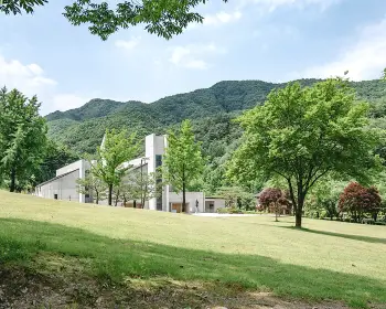 배론성지_15