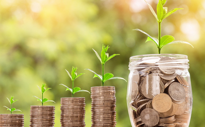 민생회복지원금-신청