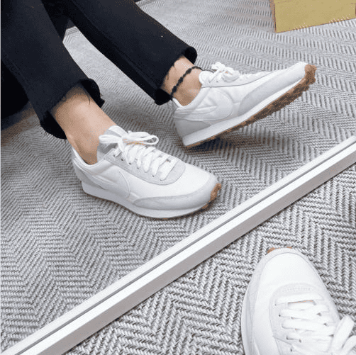 나이키 운동화 추천 순위 TOP 5(25년 9월) - 네이버, 쿠팡 판매 랭킹 비교