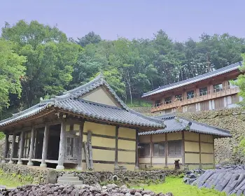 하동 삼성궁_10