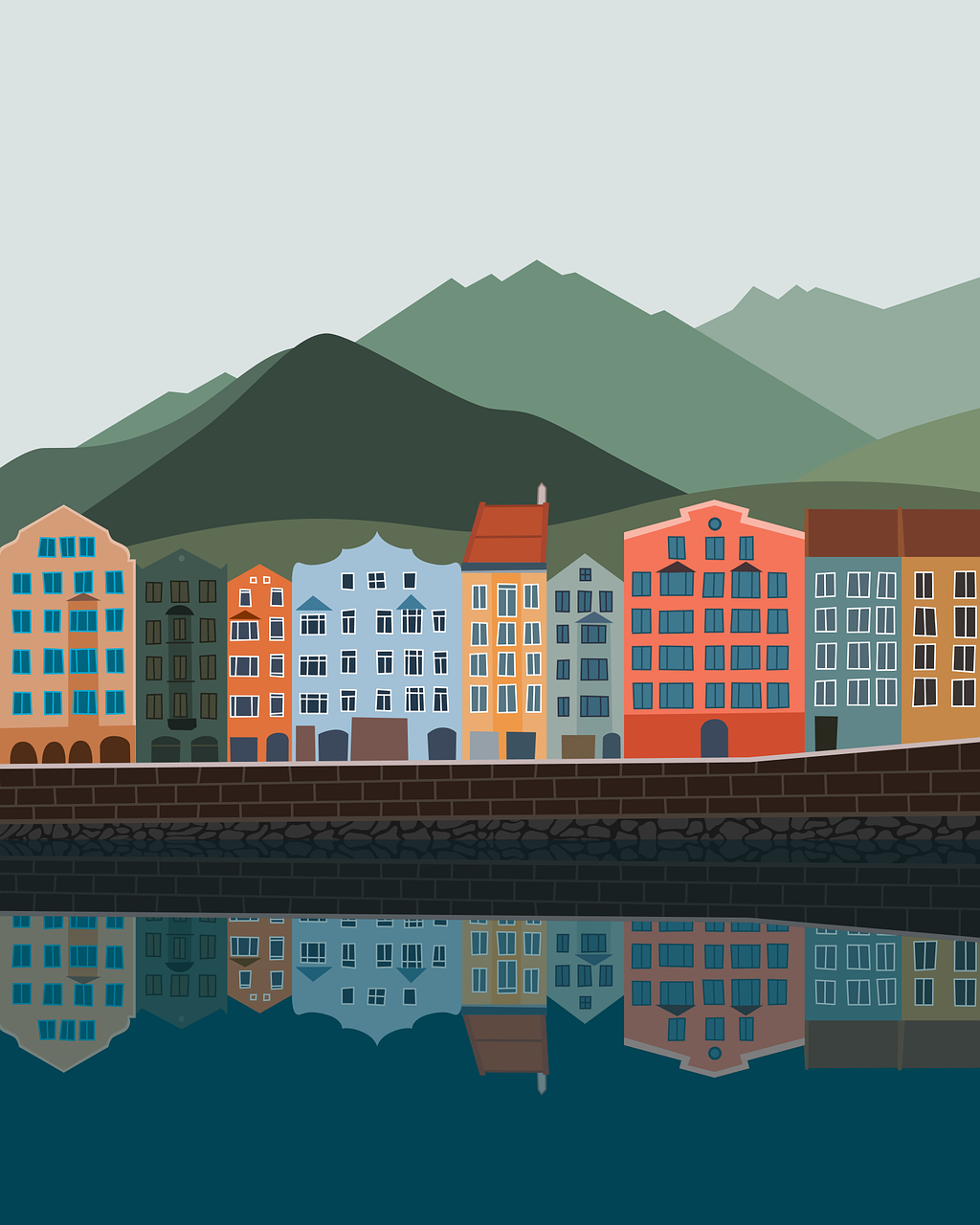 디지털관광주민증 사용처