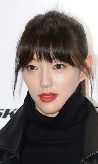 삼신할매 전통 신앙 출산 생명 의미 해석_15