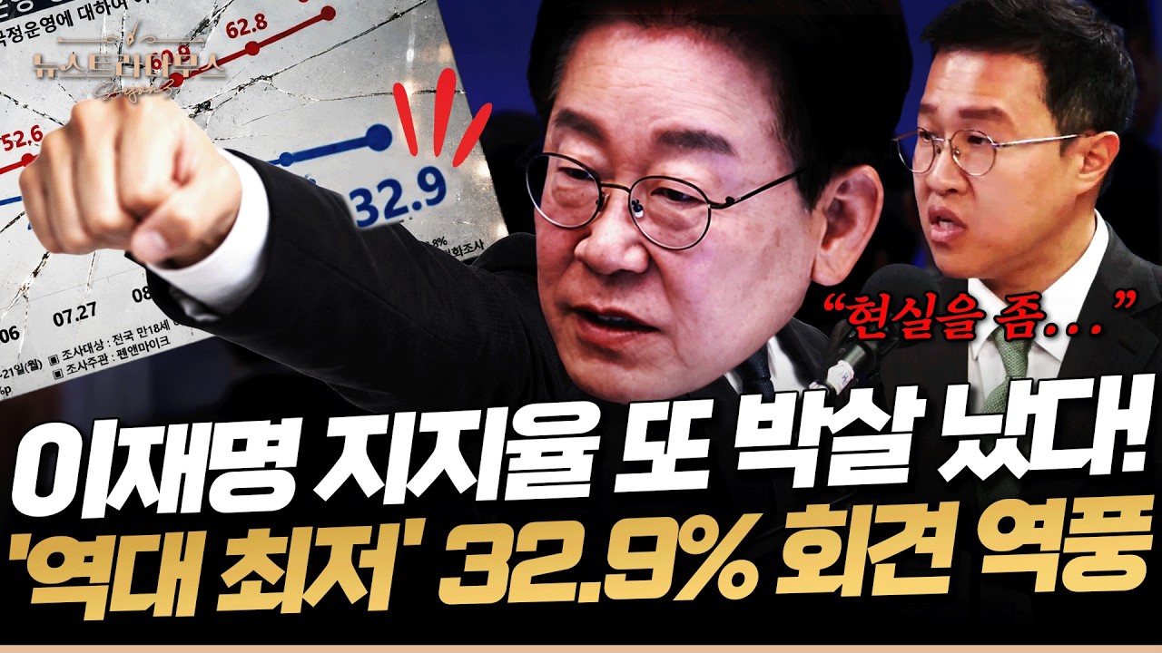 영상 썸네일