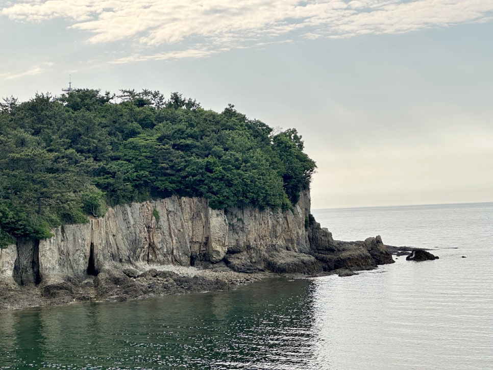 부안 가볼만한곳 베스트10