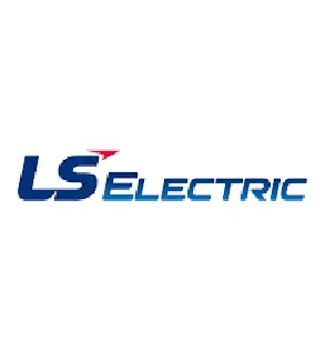 LS ELECTRIC