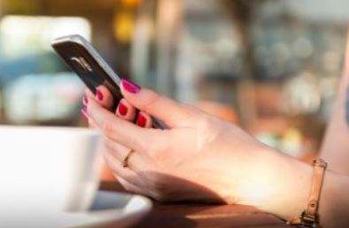 SKT 유심보호서비스 신청