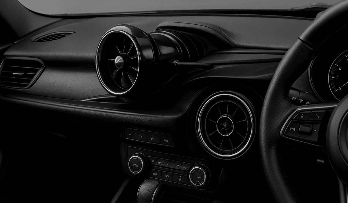 중고차_장기렌트_24