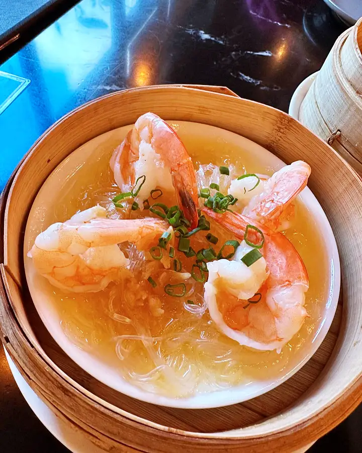 사장님귀는 당나귀귀 정지선 중식 셰프 딤섬 어향 완자 가지 토마토 탕면 중화요리 서촌 경복궁 맛집 위치 오늘방송 정보