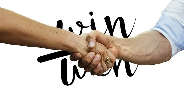 쿠팡이츠 배달파트너 배달 무료배달 자동차배달_7