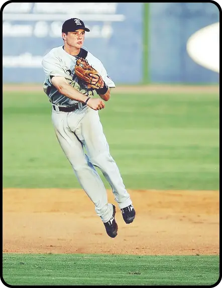kbo 야구 mvp 발표 (김도영 mvp 만장일치?)