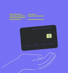 국민내일배움카드