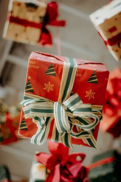 서울윈터페스타 일정 및 참여방법