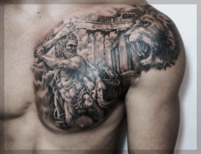 피지컬100 윤성빈