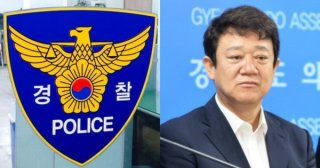 최호 윤석열&middot;김건희 부부 공천 개입 의혹