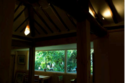 40~50대 중년 시력 지키는 눈 건강 관리 꿀팁