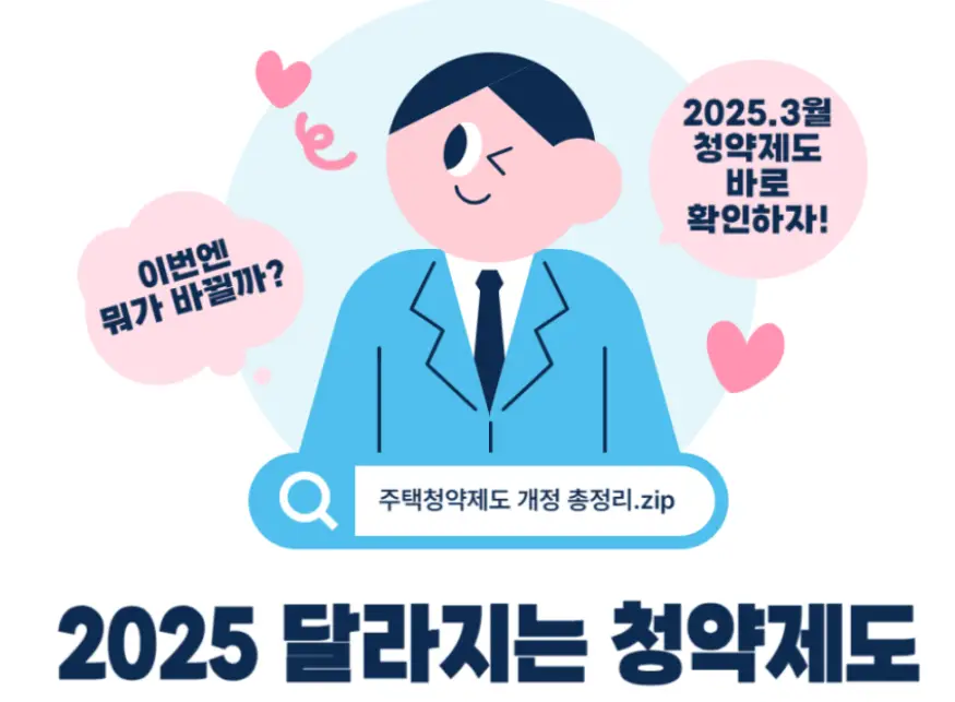 2025-청약제도-개편