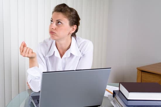 알레르기성 결막염 완벽 정리: 가려운 눈, 제대로 알고 치료하자