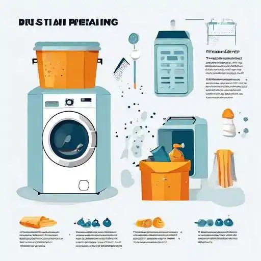 암환자 의료비 치료비 지원 대상, 신청, 금액