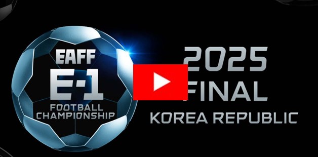 football-live