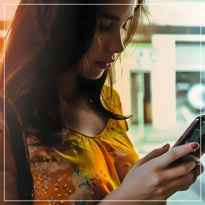 Custom GPT의 사회적 영향력 – 마이크로 퍼스널리티와 여론 형성