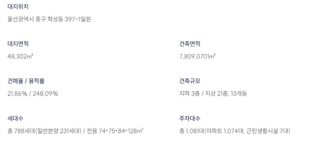 더샵 시에르네