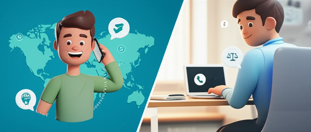 취약계층을 위한 2025 법률홈닥터:..