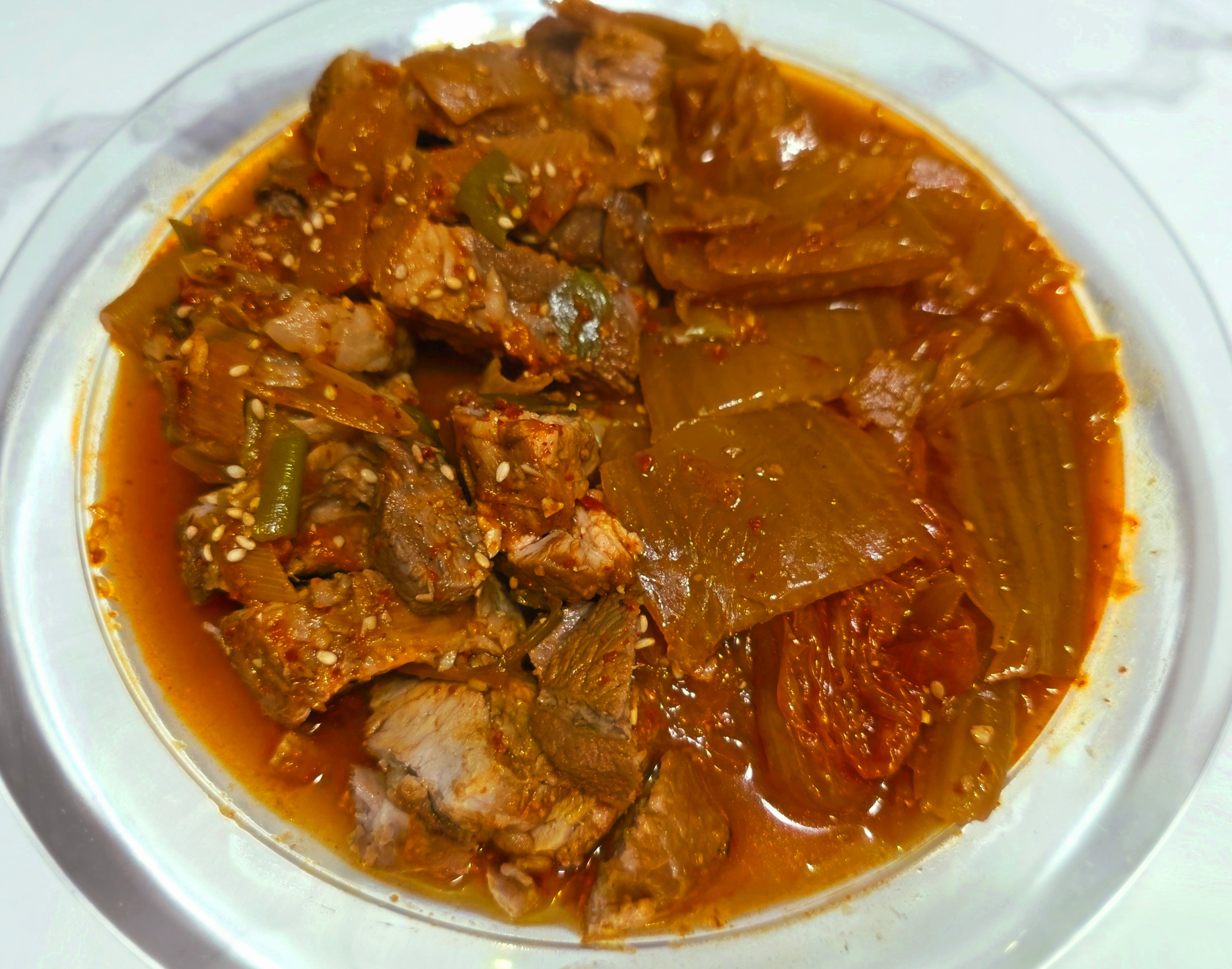 맛있게-잘-먹었습니다.