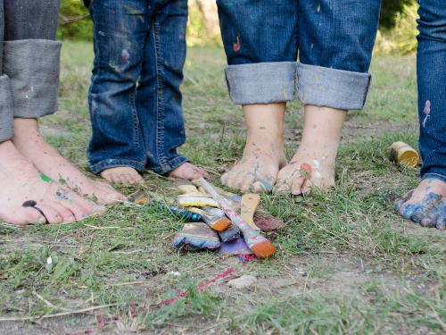 2023근로장려금 신청기간,신청자격