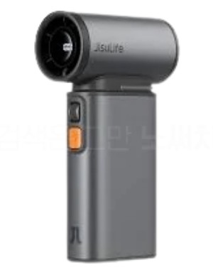 무선 에어건 비교 추천 순위 10 - 지수라이프 FA55