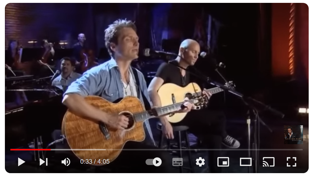 Richard-Marx-Now-and-Forever