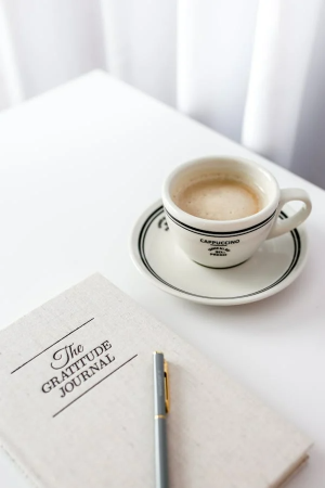 매일 10분 건강이 달라지는 습관 7가지