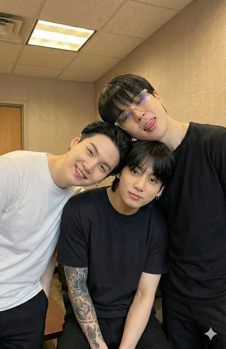 BTS 광화문 공연 시간 날짜 장소 주차 라이브 예정 관람객