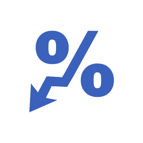 미국 금리인하 발표 시간 및 주가영향