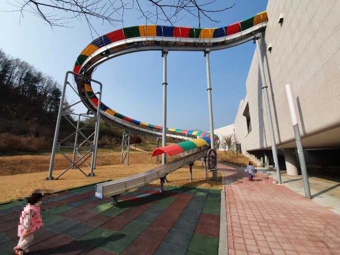 영주 가볼만한곳 베스트10