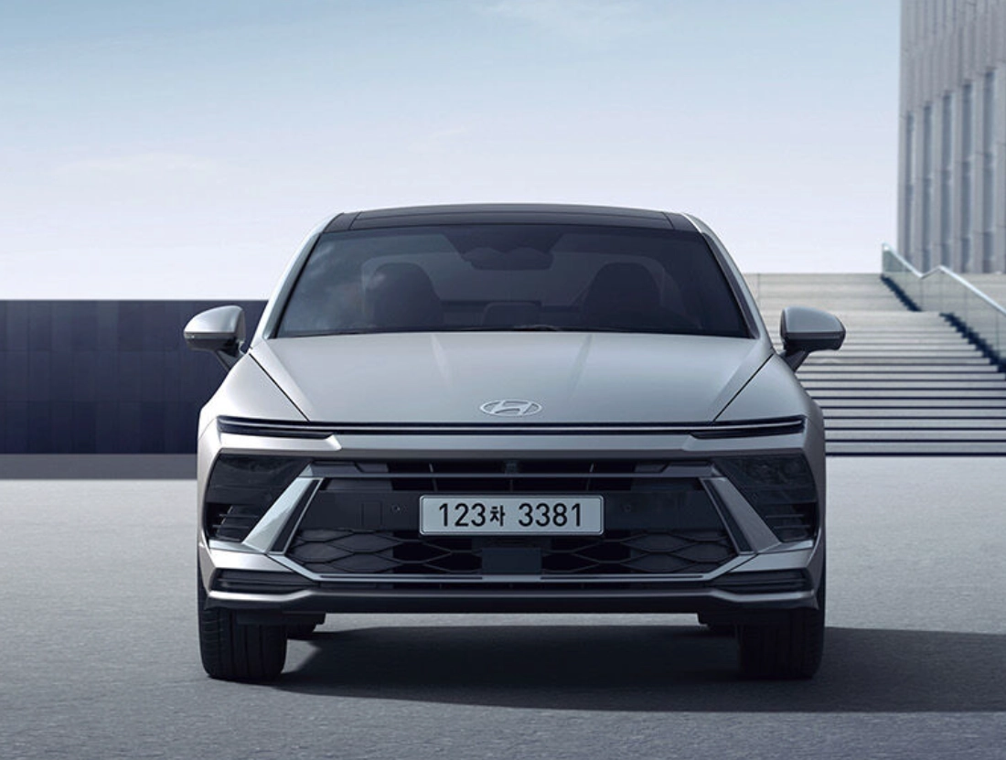 쏘나타-디-엣지-하이브리드-연비-가격-제원